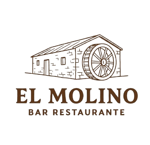 El Molino